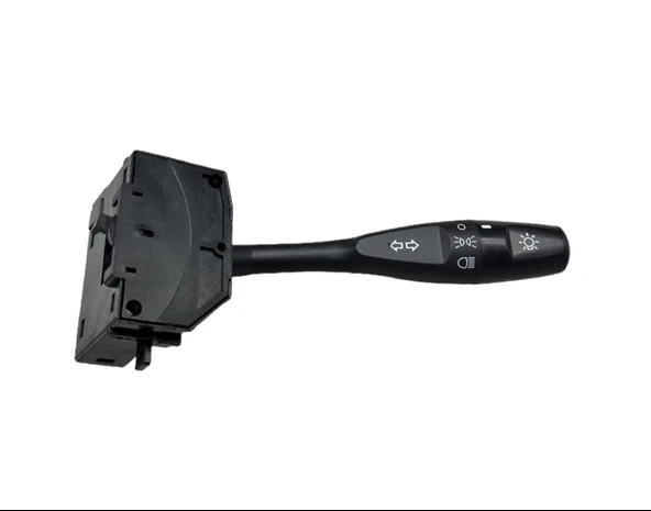 Far Sinyal Kolu L200 2000-2005 ürün görseli 1