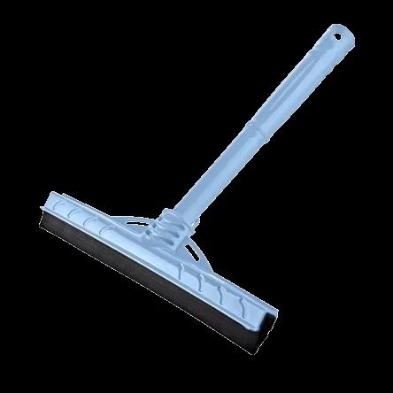 Mini Çekçek - Yersil 28 Cm - 3
