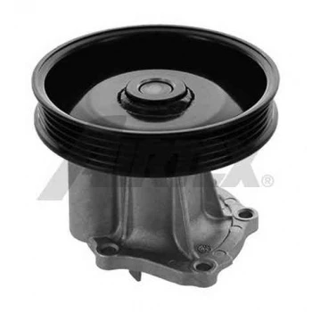 DEVIRDAIM AVEO 1.2 16V - AIRTEX 2122 - 2