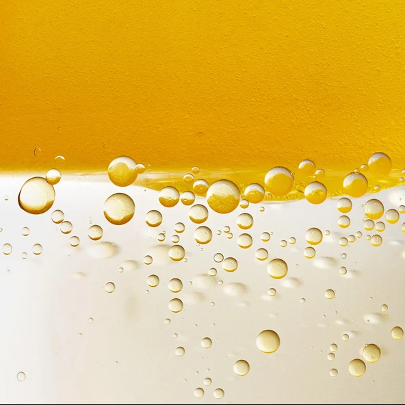 Vichy Capital Soleil SPF50 Bronzlaştırıcı Güneş Koruyucu Sprey 200 ml - 2