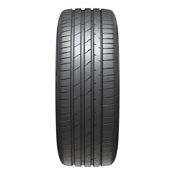 Hankook İon Evo Lk01 235/45r18 98w xl Oto Yaz 2024 - Resim 3