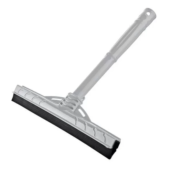 Mini Çekçek - Yersil 28 Cm - 2