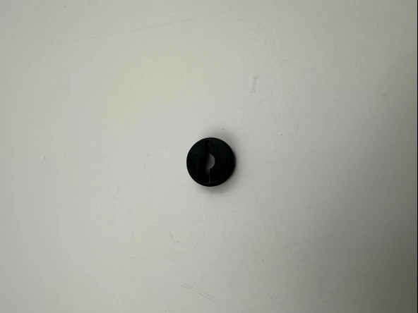 Havalı Zımba Tabancası Ön Takozu Plastik RAPİD PS101 - PS141 8016 - Resim 3