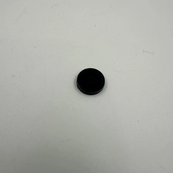 Havalı Zımba Tabancası Arka Takoz Plastik RAPİD PS101 - PS141 8016 - 2
