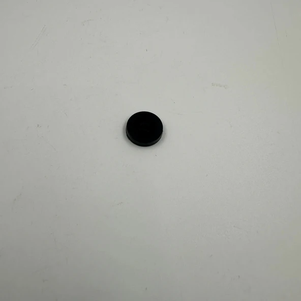Havalı Zımba Tabancası Arka Takoz Plastik RAPİD PS101 - PS141 8016 - 3