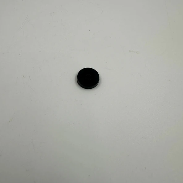 Havalı Zımba Tabancası Arka Takoz Plastik RAPİD PS101 - PS141 8016 - 4