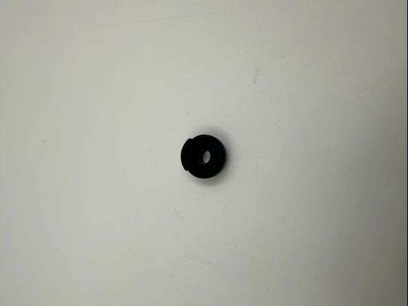 Havalı Zımba Tabancası Ön Takozu Plastik RAPİD PS101 - PS141 8016 - Resim 4