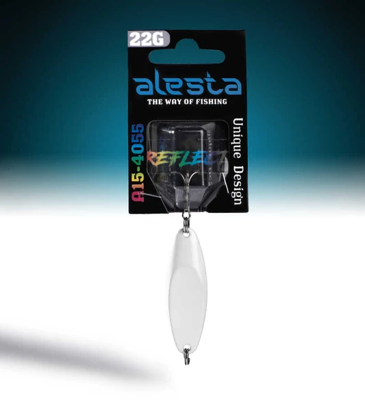 REFLECT 22G GLOW
