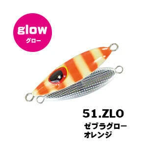XESTA MICRO BEE JIG YEM 5G ZLO
