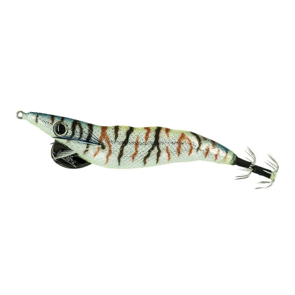 Molix M. Evo Egi 2.5 8cm 11.5gr Gamberetto Evo - 1