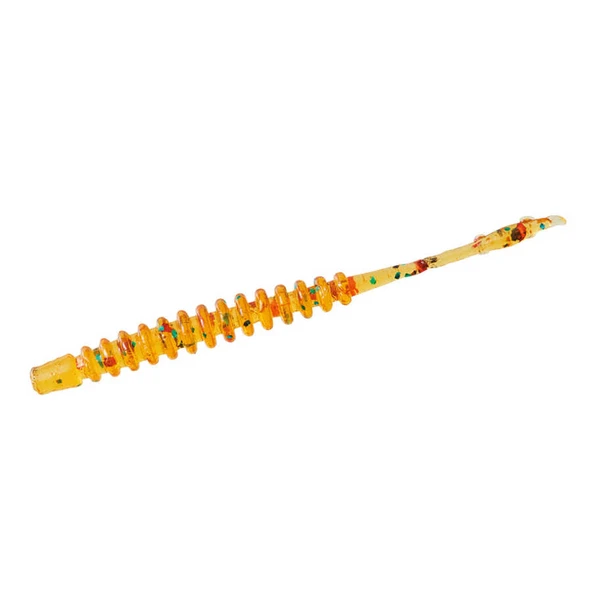 DAIWA GEKKABIJIN AJING BEAM ULTIMATE 2 (10 AD) SHICHIMI  Standart Standart