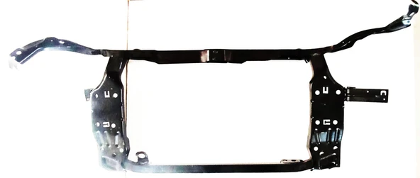 PANEL QASHQAI DİZEL 10-13 ÖN ürün görseli