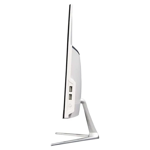 Turbox TAx1603 i7 11700 32GB DDR4 Ram 2TB SSD 21.5 inç FHD Webcam WiFi All in One PC - 3