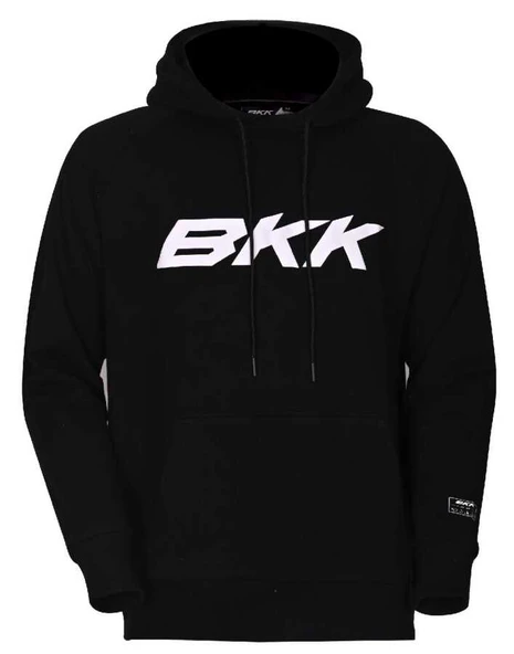 BKK Hoodie  Small