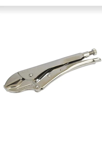 AYARLI PENSE 10''(10) 250MM - 2