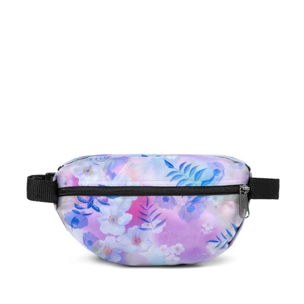 Eastpak Springer Mini Bel Çantası Dreamflower Pink 7S7 - 3