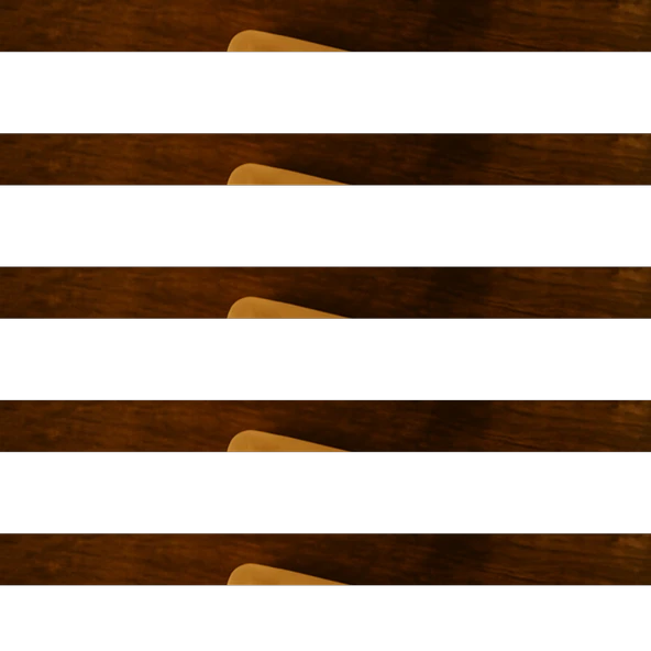 Karahalile Toz 100g ürün görseli