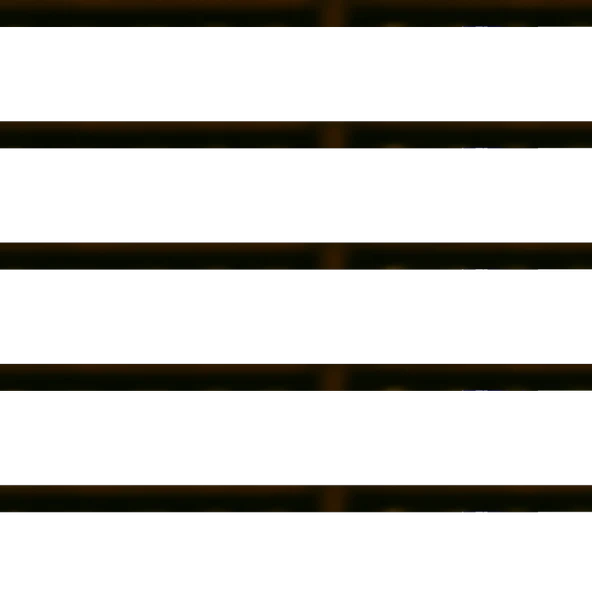 Beyaz Susam 100g ürün görseli