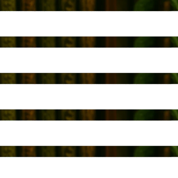 Acı Çehre Tohumu 10g ürün görseli