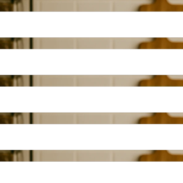 Beyaz Susam 100g - Resim 2