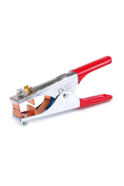 Esp 301 Şase Pense İzoleli - 6