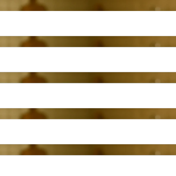 Çınar Yaprağı 25g ürün görseli