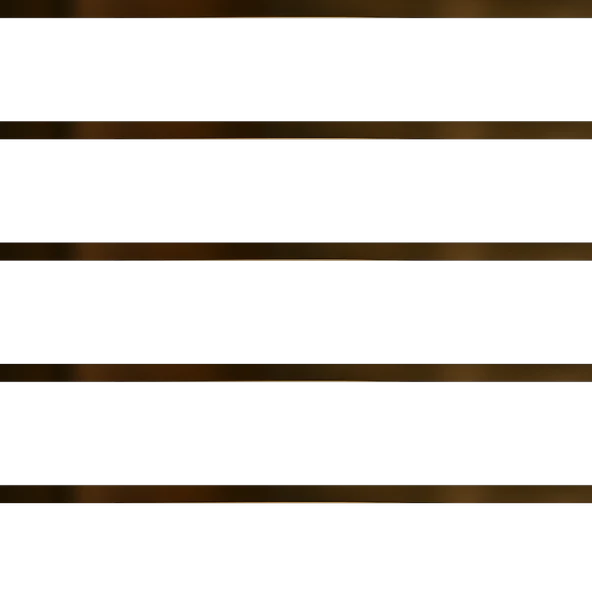 Süpürge Tohumu 100g ürün görseli