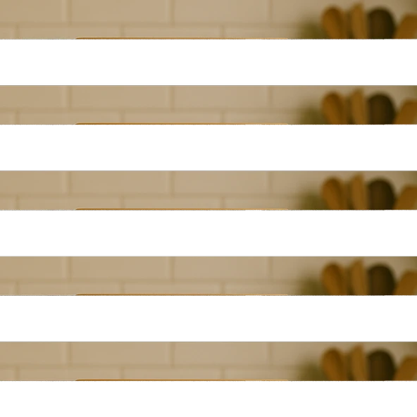 Kereviz Tohumu 50g ürün görseli