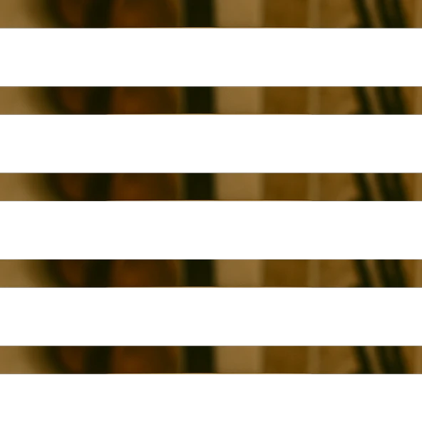 İsot Biber Maraş 100g