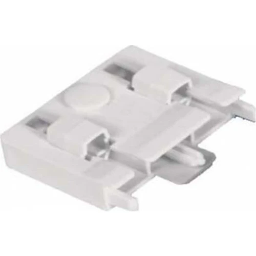 Fecan Korniş Perde Rayı 2'li Final HR1417