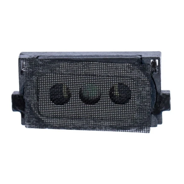 Samsung Galaxy A32 Uyumlu İç Kulaklık Speaker SM-A325F - Resim 2