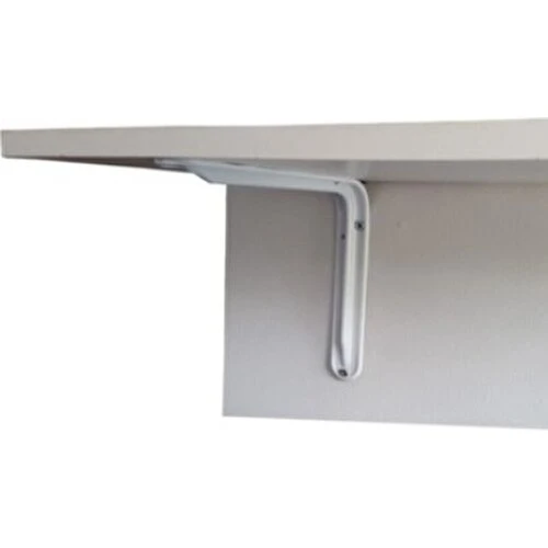 Flore Dekoratif Raf Altı Lüks 8 x 10 (180 x 240 Mm) - 2