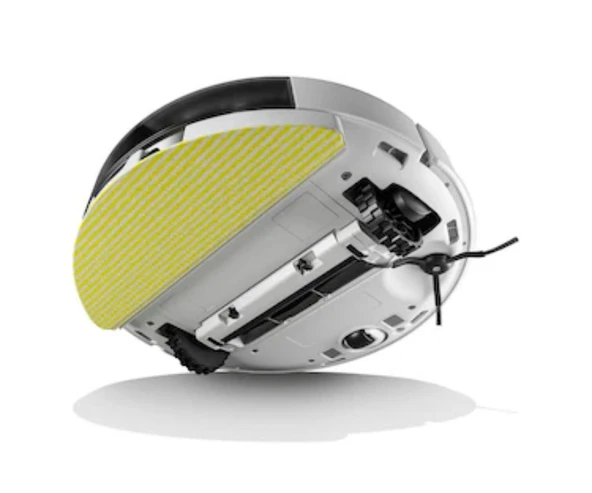 Karcher Rcv5 Robot Süpürge - Resim 2