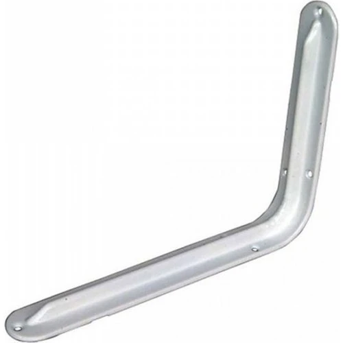 Flore Dekoratif Raf Altı Lüks  5 x 6 (100 x 130 Mm)