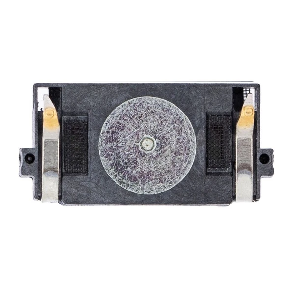 Samsung Galaxy A32 Uyumlu İç Kulaklık Speaker SM-A325F - Resim 3