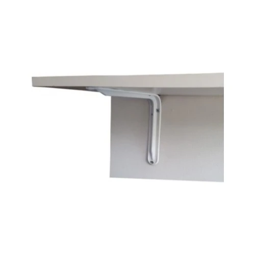 Flore Dekoratif Raf Altı Lüks 10 x 12 (220 x 280 Mm) - 2