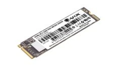 AFOX SSD 256GB M.2 2280 NVME PCI-E 1990-1157MB/S 3D TLC ME300-256GN