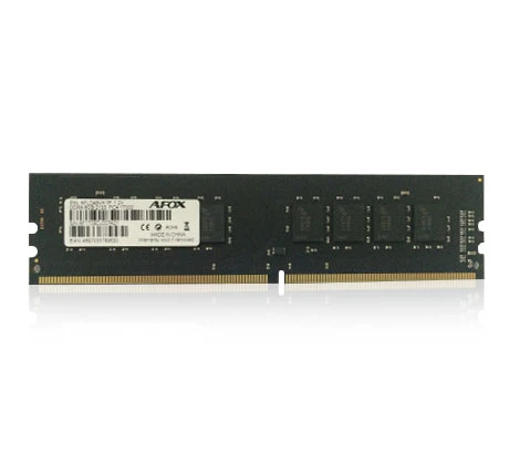 AFOX AFLD48VK1P 8 GB DDR4 2133 MHz  MICRON CHIPSETLI KUTULU