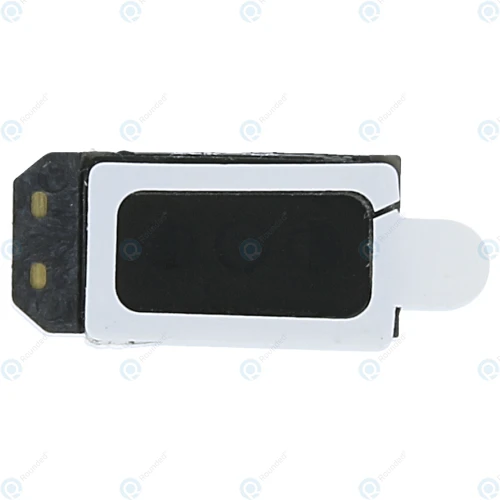 Samsung Galaxy M12 Uyumlu İç Kulaklık Speaker SM-M127