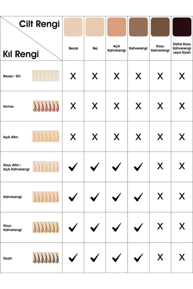 Pirantech BHRL-08 IPL Buz Lazer Epilasyon Aleti 999.999 Atım - 6