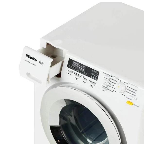 6941 Klein, Miele W Classic Oyuncak Çamaşır Makinesi - 3