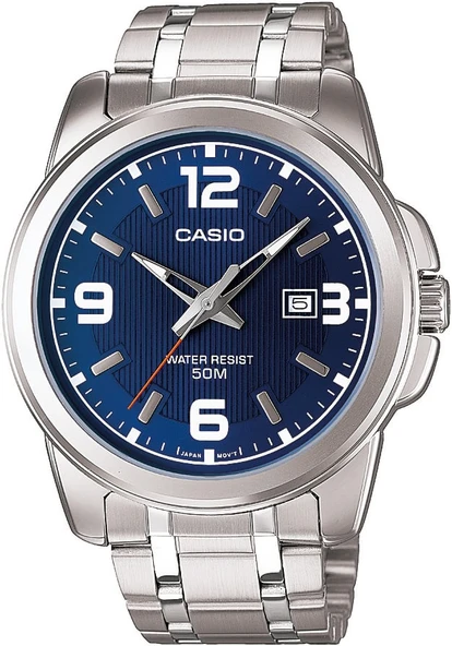 Casio MTP-1314D-2AVDF Erkek Kol Saati