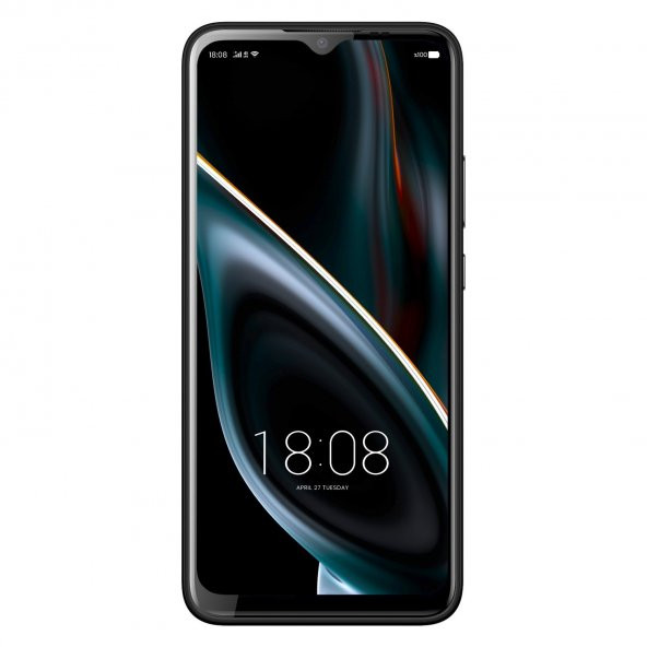 Reeder P13 Blue Max 2021 4 GB 128 GB (Reeder Türkiye Garantili) - 2