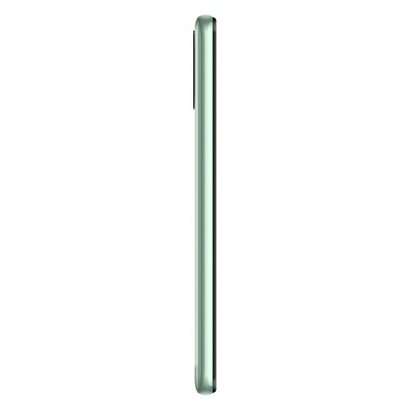 Reeder P13 Blue Max 2021 4 GB 128 GB (Reeder Türkiye Garantili) - 6