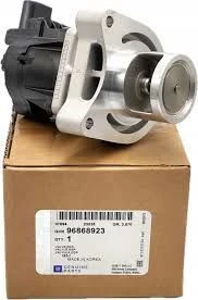 Chevrolet Captiva C140 Egr Valfi Gm 96868923 ürün görseli