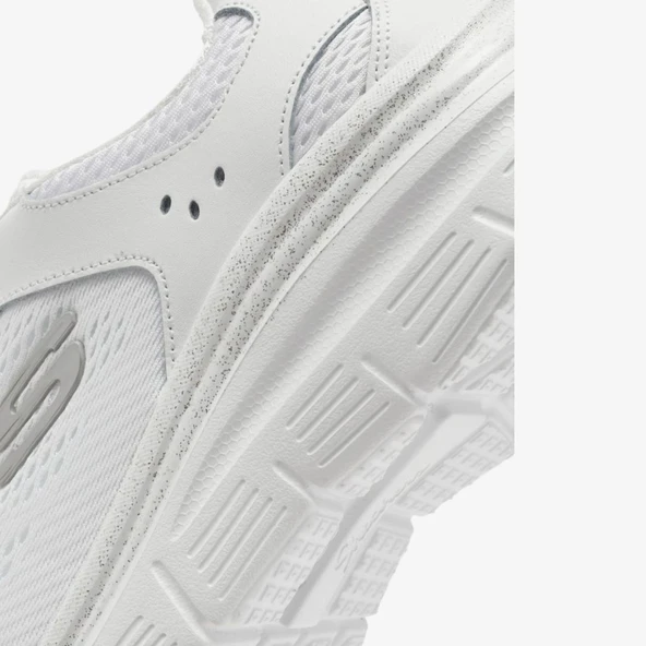 Skechers Fashion Fit 896294TK Unisex Spor Ayakkabı - 7