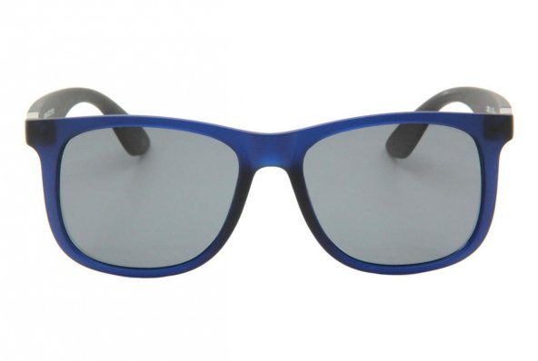 Lexdray 640-C8 53 Polarize Erkek Güneş Gözlüğü - Resim 2