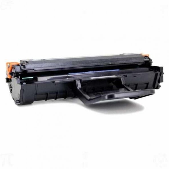 SAMSUNG ML-1610 MUADİL TONER 3.000 SYF - 1