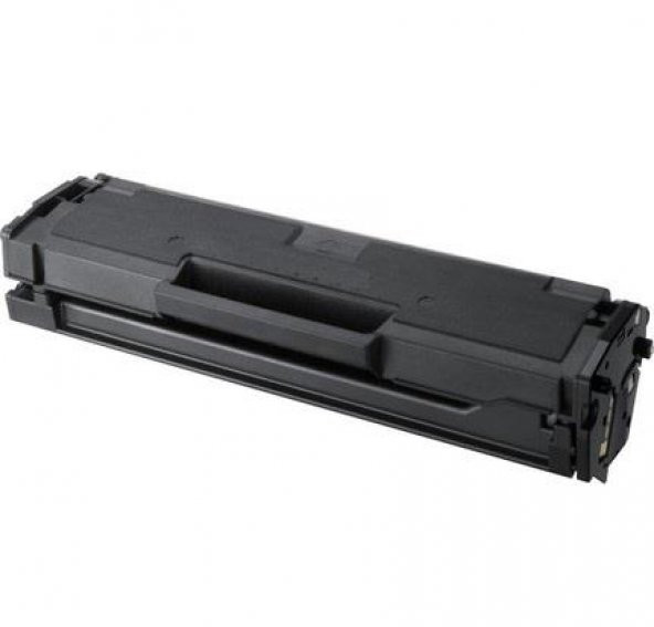SAMSUNG  MLT-101S MUADİL TONER 1.500 syf - 1