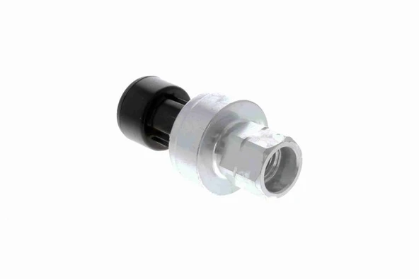 7701205751 İthal Klima Basınç Müşürü Renault Clio 2-3-4 Kangoo Megane 2-3-Fluence 1.5Dci-Master 3-Vivaro-Sandero - 3